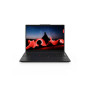 Lenovo ThinkPad L16 Intel Core Ultra 7 155U Ordinateur portable 40