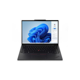 Lenovo ThinkPad T14s Intel Core Ultra 7 155U Ordinateur portable 35