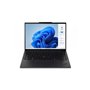 Lenovo ThinkPad T14s Intel Core Ultra 7 155U Ordinateur portable 35