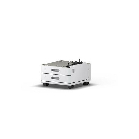 Epson C12C937461 pièce de rechange pour équipement d'impression Bacs à papier 1 pièce(s)