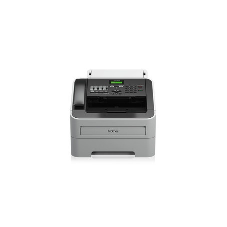 Brother -2845 fax Laser 33