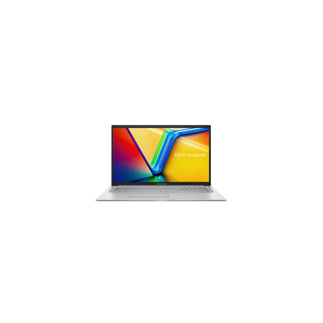 ASUS VivoBook 17 X1704ZA-AU149W Ordinateur portable 43