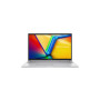 ASUS VivoBook 17 X1704ZA-AU149W Ordinateur portable 43