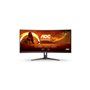 AOC G2 CU34G2XE/BK LED display 86