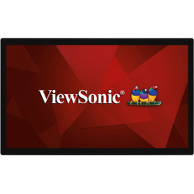 Viewsonic TD3207 écran plat de PC 81