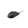 Equip 245116 souris Bureau Ambidextre USB Type-C Optique 1200 DPI