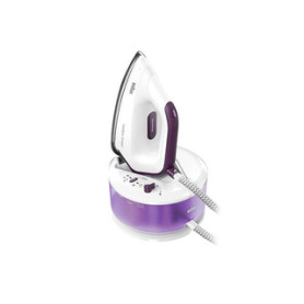 Braun CareStyle Compact IS 2144 VI 2400 W 1