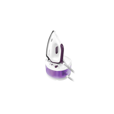 Braun CareStyle Compact IS 2144 VI 2400 W 1