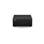 ASUS ExpertCenter PN64-BB5003MDE1 Mini PC Noir i5-13500H