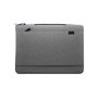 DELL EcoLoop Urban Sleeve 15-16 40