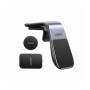 Ugreen 80712B support Support passif Mobile/smartphone Aluminium