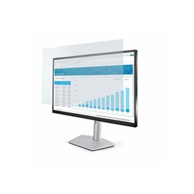 StarTech.com Filtre Anti-lumière Bleue 24 Pouces 16:9