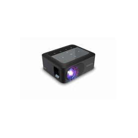 Philips NeoPix 110 NPX110/INT Projecteur domestique