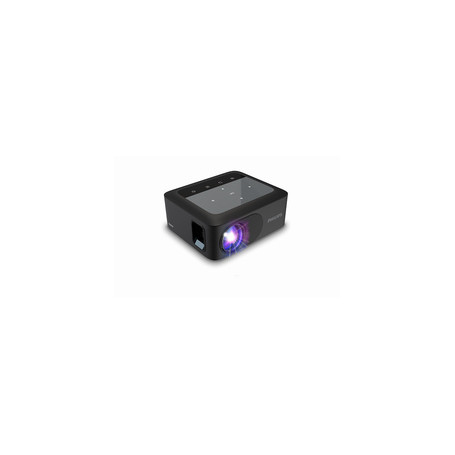 Philips NeoPix 110 NPX110/INT Projecteur domestique
