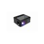 Philips NeoPix 110 NPX110/INT Projecteur domestique