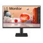 LG 27MS550-B 27" Full HD 5 ms Noir