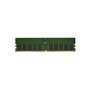 Kingston Technology KSM56E46BD8KM-32HA module de mémoire 32 Go 1 x 32 Go DDR5 5600 MHz ECC