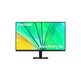 Samsung ViewFinity S6 S60D écran plat de PC 81