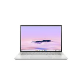 ASUS Chromebook CX5403CMA-QN0128 Intel Core Ultra 5 115U 35