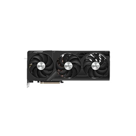 GIGABYTE GeForce RTX 4070 Ti SUPER WINDFORCE MAX OC - 16GB GDDR6X