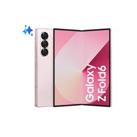 Samsung Galaxy Z Fold6 SM-F956B 19