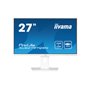 iiyama ProLite XUB2797QSN-W1 écran plat de PC 68