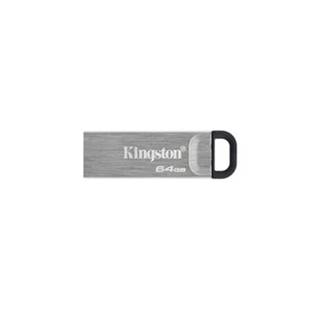 Kingston Technology DataTraveler Clé USB Kyson 64 Go