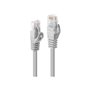 Lindy 48364 câble de réseau 3 m Cat5e U/UTP (UTP)