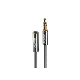 Lindy 35331 câble audio 10 m 3