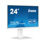 iiyama ProLite XUB2497HSN-W1 écran plat de PC 60