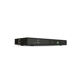 Lindy 38330 commutateur vidéo HDMI