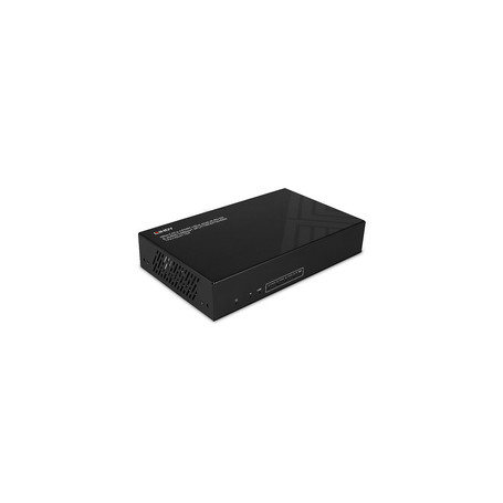 Lindy 38355 répartiteur vidéo HDMI