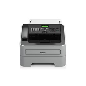 Brother -2845 fax Laser 33