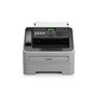 Brother -2845 fax Laser 33