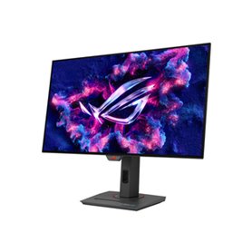 ASUS ROG Strix OLED XG27AQDMG 26.5" OLED Quad HD 0