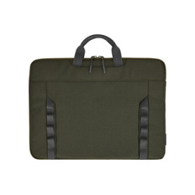 HP 14-inch Modular Laptop Sleeve