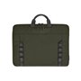 HP 14-inch Modular Laptop Sleeve