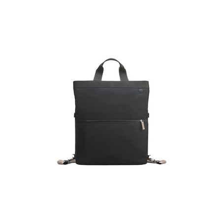 HP Sac forme sac à dos pour ordinateur portable convertible 14 pouces