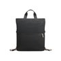 HP Sac forme sac à dos pour ordinateur portable convertible 14 pouces