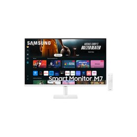 Samsung M70D écran plat de PC 81