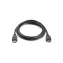 HP Câble standard HDMI