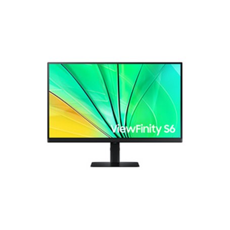 Samsung ViewFinity S6 S60D LED display 68