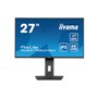 iiyama ProLite XUB2792UHSU-B6 écran plat de PC 68