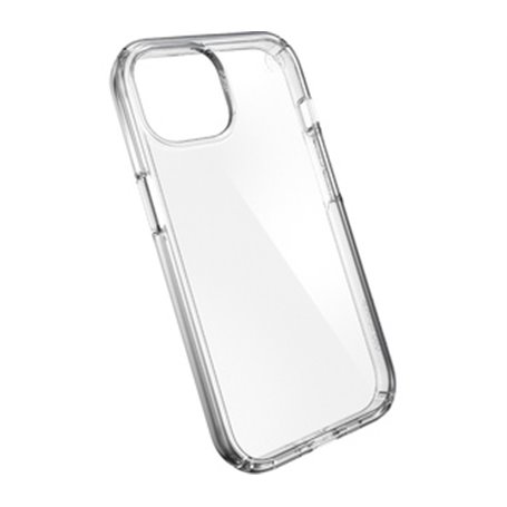 Speck Presidio Perfect Clear coque de protection pour téléphones portables 15