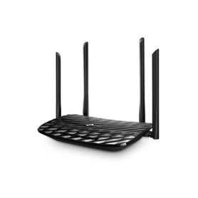 TP-Link AC1200 routeur sans fil Gigabit Ethernet Bi-bande (2