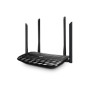 TP-Link AC1200 routeur sans fil Gigabit Ethernet Bi-bande (2