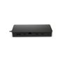 HP Concentrateur multiport USB-C universel