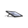 Compulocks 11KS01KL support antivol pour tablettes 27