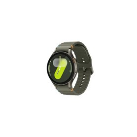 Samsung Galaxy Watch7 Bluetooth (44mm)