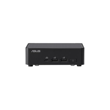 ASUS NUC 14 Pro Slim Kit RNUC14RVKI300000I Noir 100U